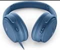 Bose QC HEADPHONES II BLUE DUSK