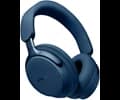 Bose QC Ultra Headphones - Lunar Blue