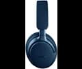 Bose QC Ultra Headphones - Lunar Blue