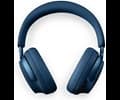 Bose QC Ultra Headphones - Lunar Blue