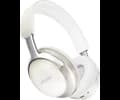 Bose QC Ultra Headphones - Diamond 60th Edition