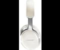 Bose QC Ultra Headphones - Diamond 60th Edition