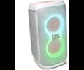 JBL JBL PBCLUB120 White