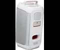 JBL JBL PBCLUB120 White