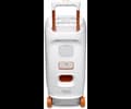 JBL JBL PBSTAGE320 White