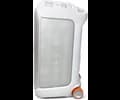 JBL JBL PBSTAGE320 White