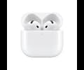 Apple AirPods 4