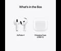 Apple AirPods 4