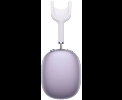 Apple AirPods Max - Purple