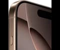 Apple iPhone 16 Pro Max 256GB Desert Titanium