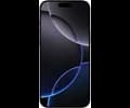 Apple iPhone 16 Pro Max 256GB Black Titanium