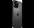 Apple iPhone 16 Pro Max 256GB Black Titanium