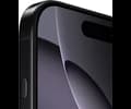 Apple iPhone 16 Pro Max 256GB Black Titanium