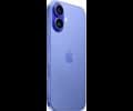 Apple iPhone 16 128GB Ultramarine