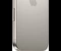 Apple iPhone 16 Pro 128GB Natural Titanium