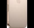 Apple iPhone 16 Pro 128GB Desert Titanium