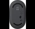 Logitech Pop Icon Mouse - Graphite