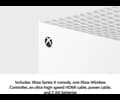 Microsoft Xbox Series X 1TB Digital