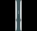 Apple 42mm Lake Green Sport Band - S/M