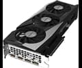 Gigabyte Radeon RX 7600 GAMING OC 8GB