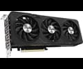 Gigabyte Radeon RX 7600 XT GAMING OC 16GB