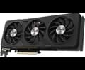 Gigabyte Radeon RX 7600 XT GAMING OC 16GB