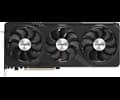 Gigabyte Radeon RX 7800 XT GAMING OC 16GB