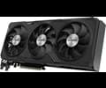 Gigabyte Radeon RX 7800 XT GAMING OC 16GB