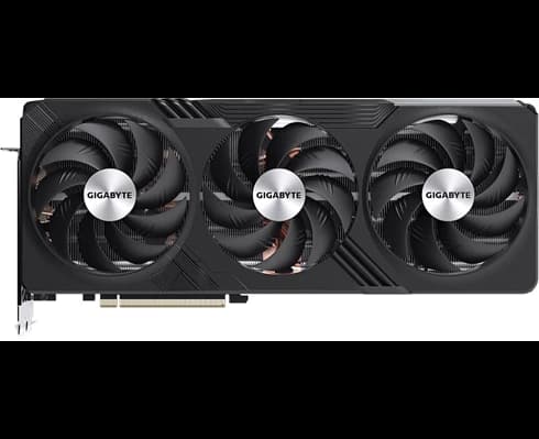 Gigabyte Radeon RX 7900 XT GAMING OC 20GB