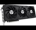 Gigabyte Radeon RX 7900 XT GAMING OC 20GB