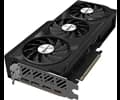 Gigabyte GeForce RTX 4070 WINDFORCE OC 12GB