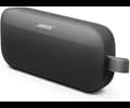 Bose SOUNDLINK FLEX II BT SPKR BLACK