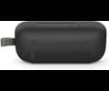 Bose SOUNDLINK FLEX II BT SPKR BLACK