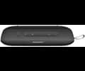 Bose SOUNDLINK FLEX II BT SPKR BLACK