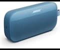 Bose SOUNDLINK FLEX II BT SPKR BLUE