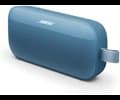 Bose SOUNDLINK FLEX II BT SPKR BLUE