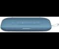 Bose SOUNDLINK FLEX II BT SPKR BLUE