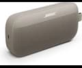 Bose SOUNDLINK FLEX II BT SPKR SAND