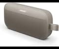 Bose SOUNDLINK FLEX II BT SPKR SAND