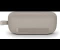 Bose SOUNDLINK FLEX II BT SPKR SAND