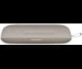 Bose SOUNDLINK FLEX II BT SPKR SAND