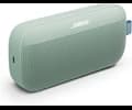 Bose SOUNDLINK FLEX II BT SPKR ALPIN