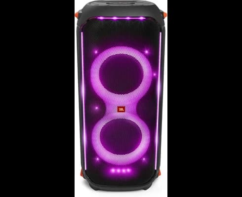 JBL PartyBox 710