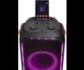 JBL PartyBox 710