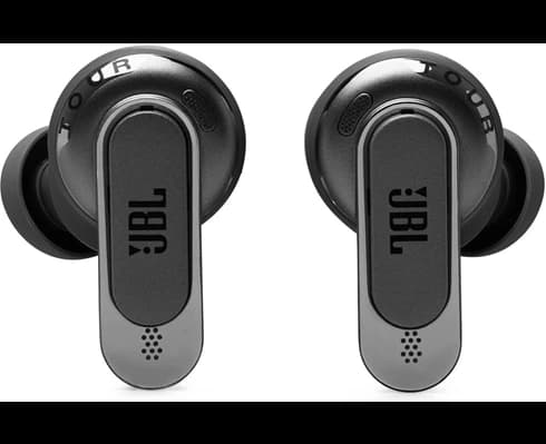 JBL JBLTOURPRO3BLK