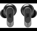 JBL JBLTOURPRO3BLK