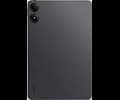 Xiaomi Redmi Pad Pro Graphite Gray 6/128 GB