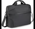 Andersson LTB 2.3 - Laptopbag 14"