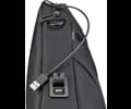 Andersson LTB 2.3 - Laptopbag 14"