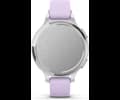 Garmin Lily 2 Active, Smartwatch, Purple Jasmine